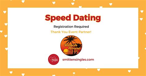 speed dating omaha|smitten singles omaha.